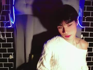 Fantasticabanny February 23, 2026 Chaturbate stream image