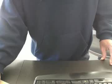 Fireman33573 February 23, 2026 Chaturbate stream image