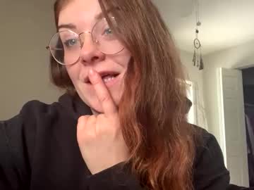 Intothewoodswego February 23, 2026 Chaturbate stream image