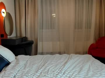 Joeytaschler February 23, 2026 Chaturbate stream image