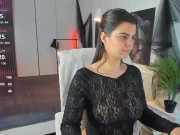 Katecate February 23, 2026 Chaturbate stream image