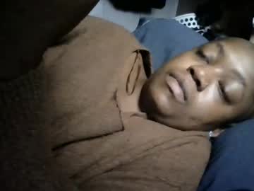 Kilolo266 February 23, 2026 Chaturbate stream image