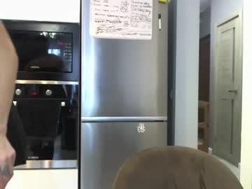 Likekate February 23, 2026 Chaturbate stream image