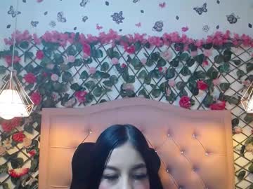 Lucycute_1 February 23, 2026 Chaturbate stream image