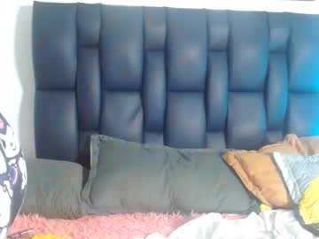 Madison_Eli February 23, 2026 Chaturbate stream image