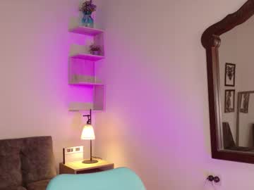 Melody_Cute10 February 23, 2026 Chaturbate stream image