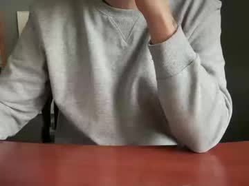 Moonriver2511 February 23, 2026 Chaturbate stream image