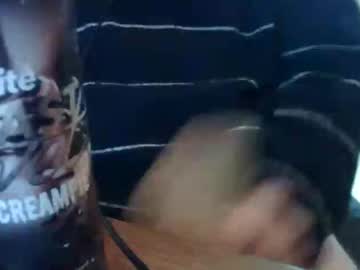 Mysteryboy497 February 23, 2026 Chaturbate stream image