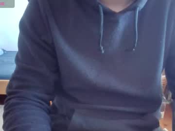 Prdolac February 23, 2026 Chaturbate stream image