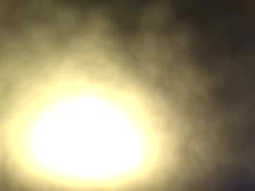 Pullit99 February 23, 2026 Chaturbate stream image