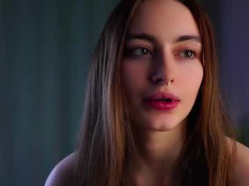 Secrethustle February 23, 2026 Chaturbate stream image