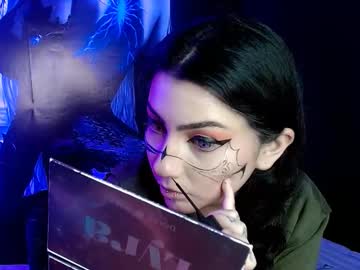 Sophia_Dk February 23, 2026 Chaturbate stream image