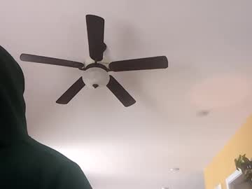 Sugargay222 stream photo from February 23, 2026