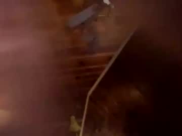 W1llfull_Disobediance February 23, 2026 Chaturbate stream image