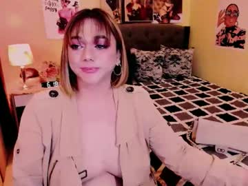 Xdirtymistressx stream photo from February 23, 2026