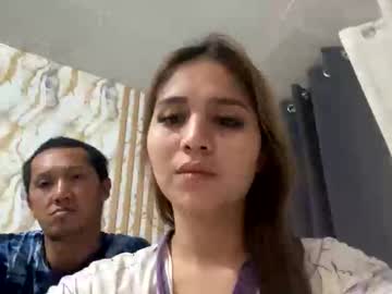 Ziacollins February 23, 2026 Chaturbate stream image