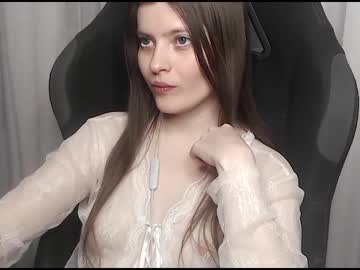111__________________ February 23, 2026 Chaturbate stream image