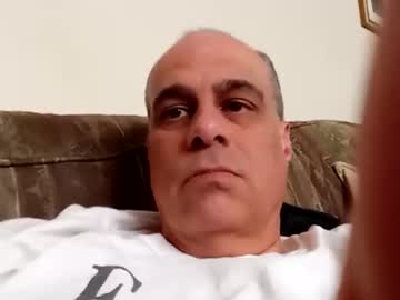 3cream3sugar February 23, 2026 Chaturbate stream image