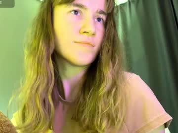 Agata257 February 23, 2026 Chaturbate stream image