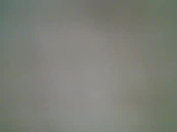 Agronn_21 February 23, 2026 Chaturbate stream image