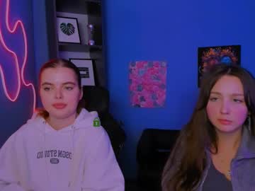 Alison_Purr February 23, 2026 Chaturbate stream image