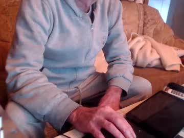 Chacoa February 23, 2026 Chaturbate stream image