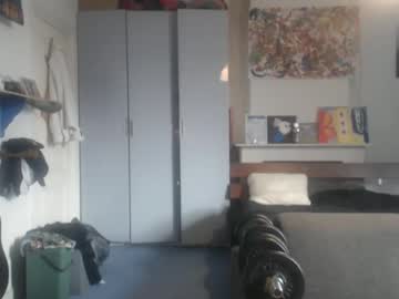 Command224 February 23, 2026 Chaturbate stream image