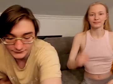 Eliteeros February 23, 2026 Chaturbate stream image