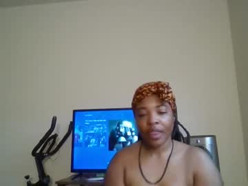 Freakk_Nastyy February 23, 2026 Chaturbate stream image