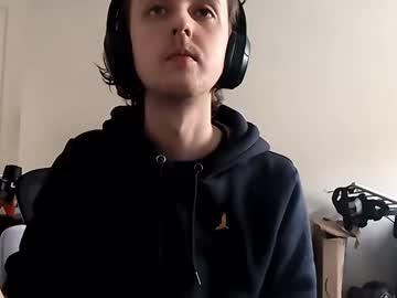 Kookieskush February 23, 2026 Chaturbate stream image