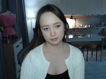 _Lalune_ February 23, 2026 Chaturbate stream image