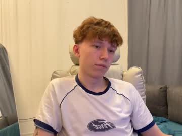 Malcolm_Yang February 23, 2026 Chaturbate stream image