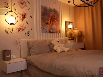 Mia_Bellamy February 23, 2026 Chaturbate stream image