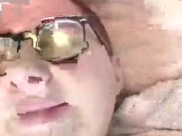 Midnightmochi69 February 23, 2026 Chaturbate stream image