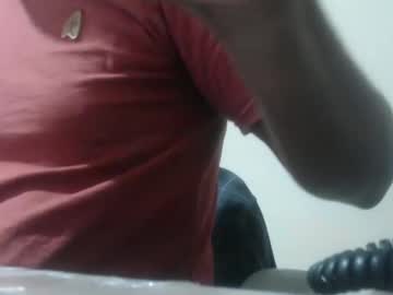 Oly10022020 February 23, 2026 Chaturbate stream image