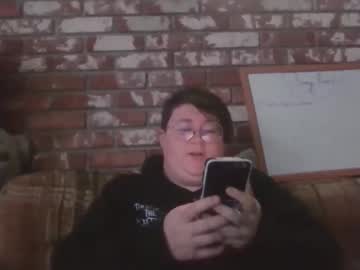 Qtbisuccubi February 23, 2026 Chaturbate stream image