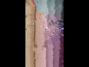 Rman8630 February 23, 2026 Chaturbate stream image