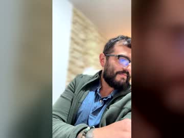 Sebastian_Ferreira February 23, 2026 Chaturbate stream image