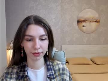 Softwine February 23, 2026 Chaturbate stream image