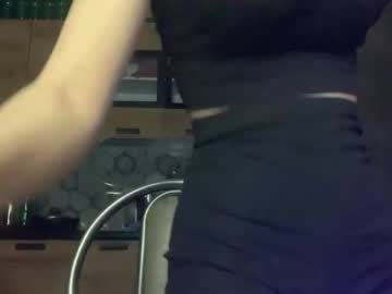 Sonya_Miso February 23, 2026 Chaturbate stream image
