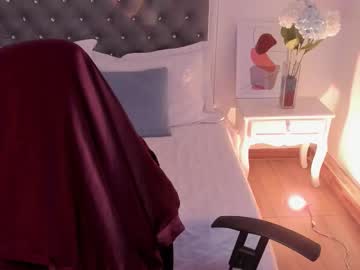 Ssharlot__ February 23, 2026 Chaturbate stream image