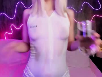 Stiflers_Mama February 23, 2026 Chaturbate stream image