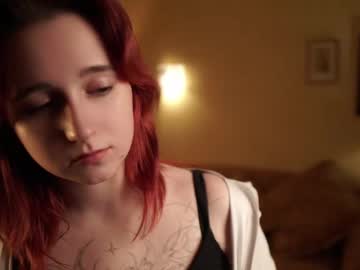 Zadahallet February 23, 2026 Chaturbate stream image