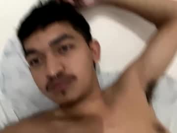 Ashcross February 23, 2026 Chaturbate stream image