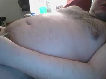 Beta0502 February 23, 2026 Chaturbate stream image