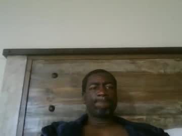 Bluuthunder1914 February 23, 2026 Chaturbate stream image