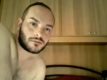 Danny_Kaia February 23, 2026 Chaturbate stream image