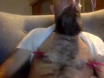 Devil_Dark_Berlin February 23, 2026 Chaturbate stream image