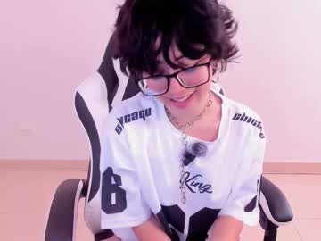Frida_Lassi_ February 23, 2026 Chaturbate stream image