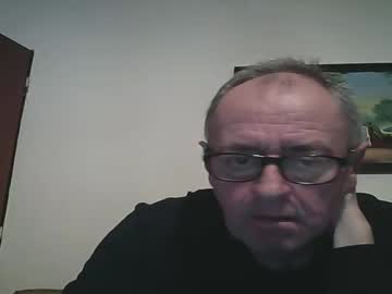 Gelaktiv February 23, 2026 Chaturbate stream image